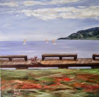 /album/eve-jorgensen-art/esplanade-1-jpg/